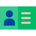 business and finance,business,security,professions and jobs,communications,identity,identification,id card,pass,press,ID,journalist,reporter